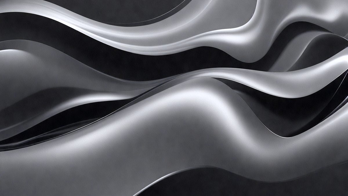 cff33e71-b208-45a9-b188-527befac5268-freepik__abstract-silver-gray-and-black-background-with-smo__12017_250524093207_00001.png
