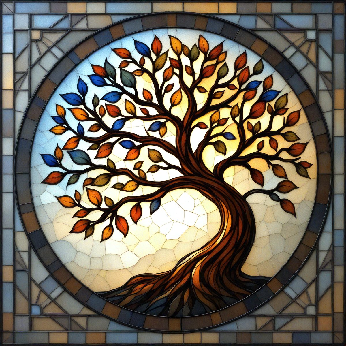 creation_1984211896_251216151548_00001.png