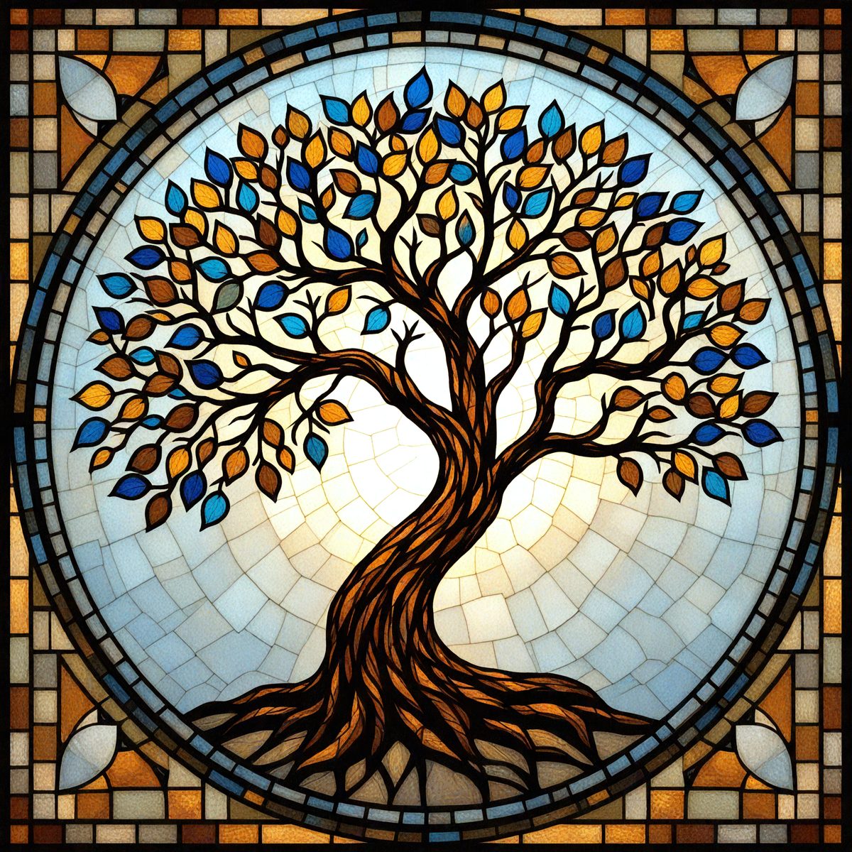 creation_1984211904_251216151604_00001.png
