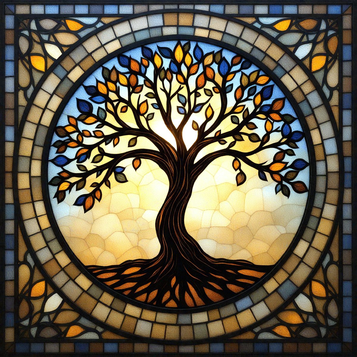 creation_1984213457_251216151655_00001.png