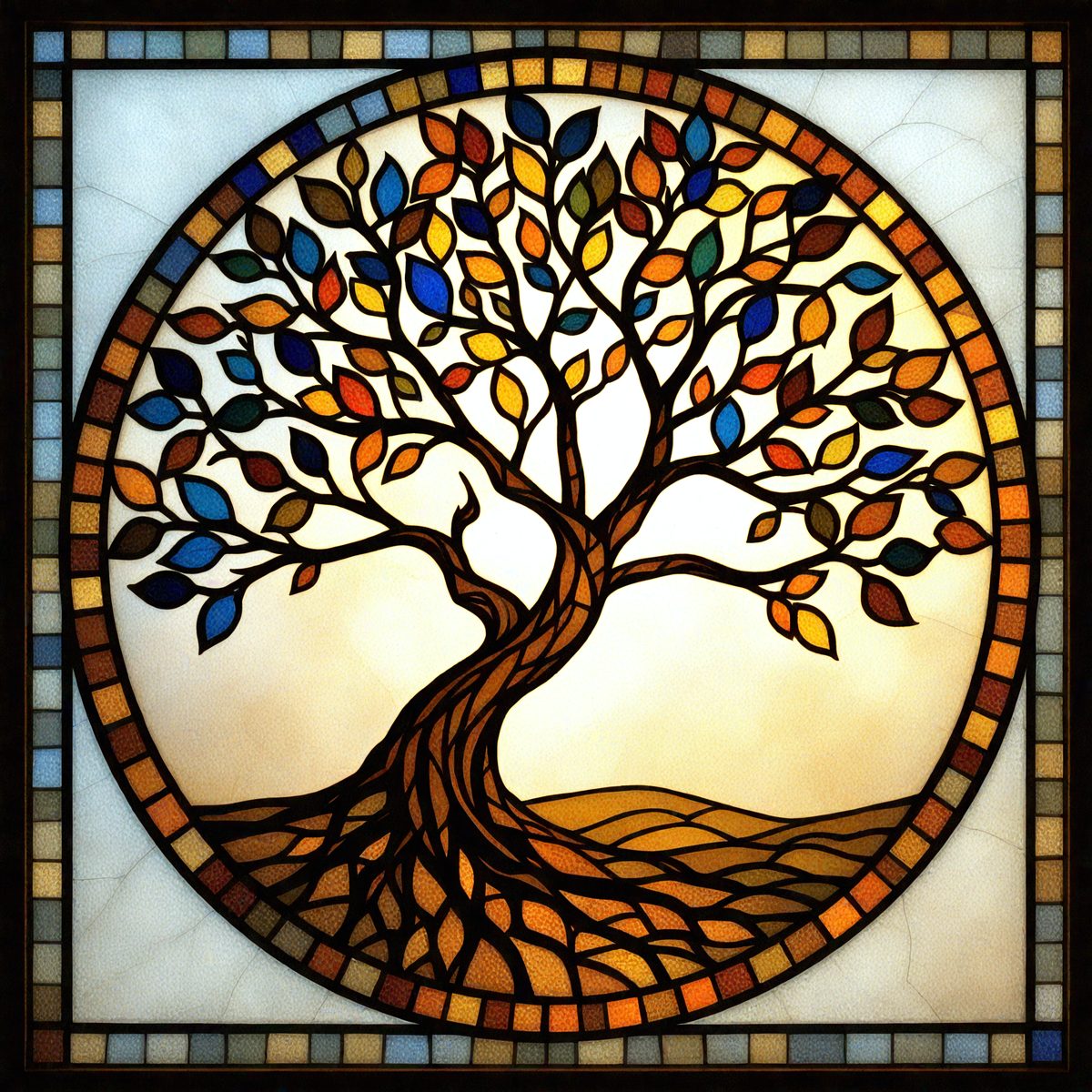 creation_1984213509_251216151710_00001.png