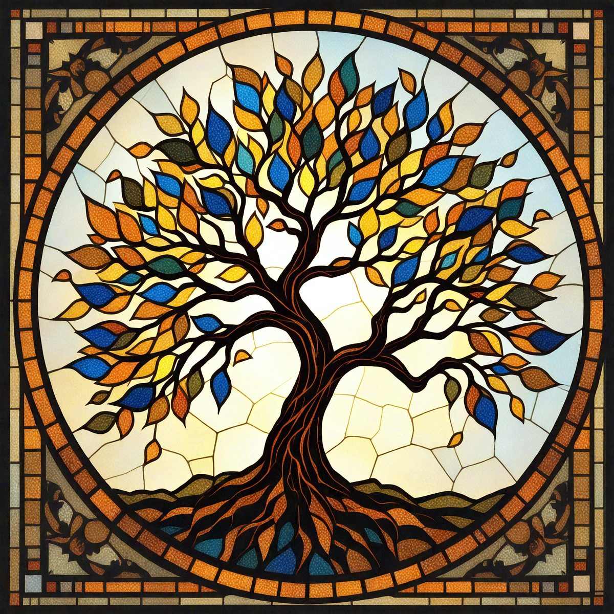 creation_1984216380_251216151724_00001.png
