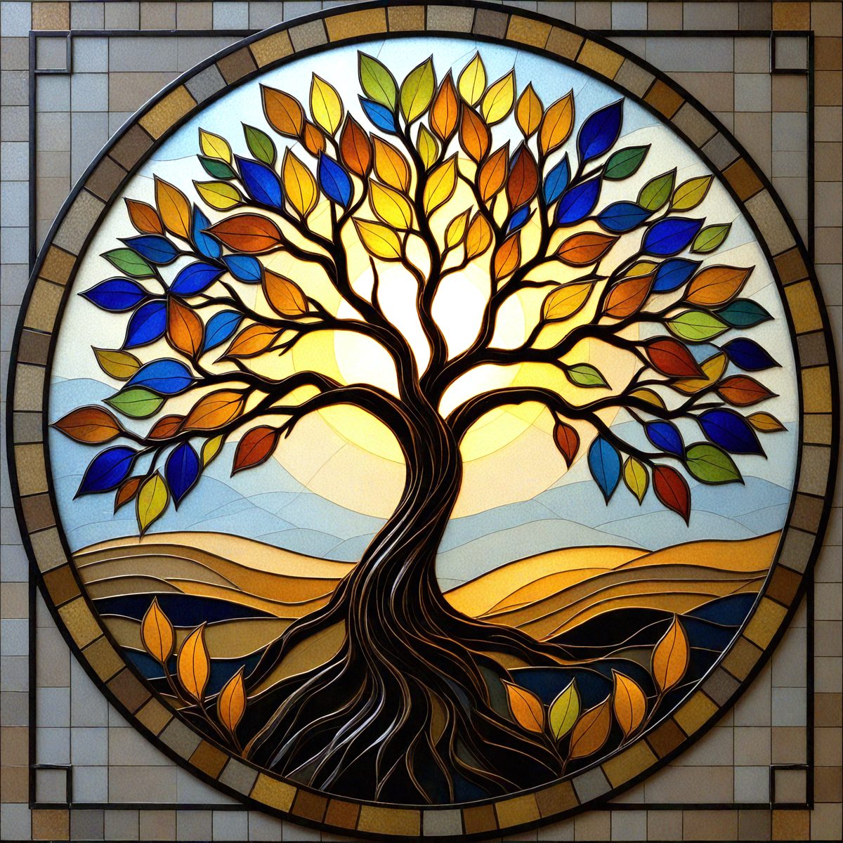 creation_1984218882_251216151744_00001.png