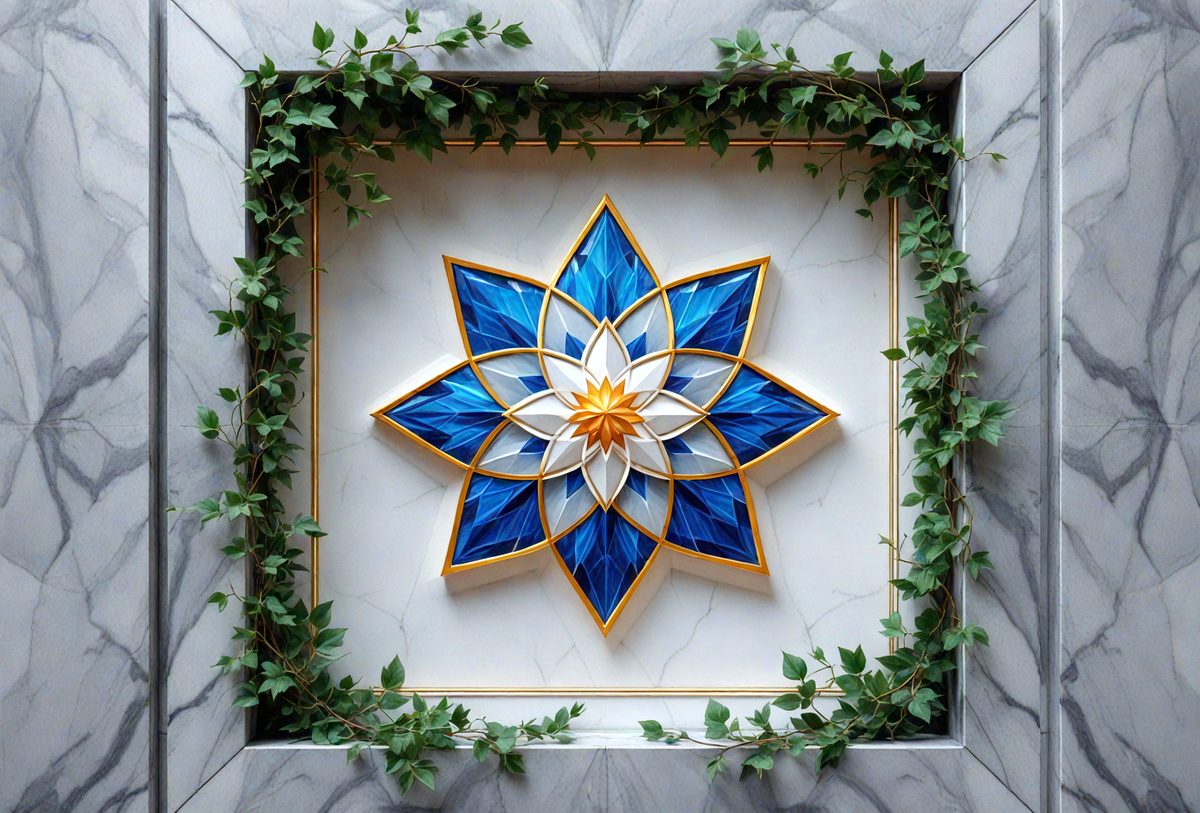 creation_1985117215_251216143637_00001.png