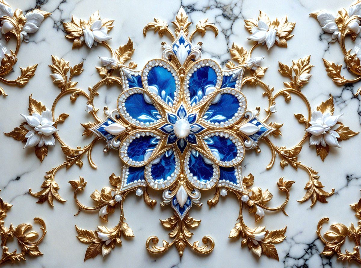 creation_1985132304_251216143758_00001.png