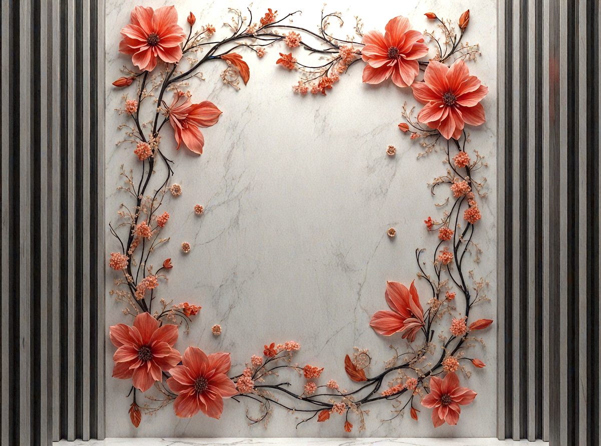 creation_1985152361_251216144023_00001.png