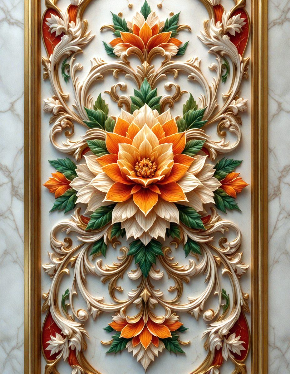 creation_1985159032_251216144118_00001.png