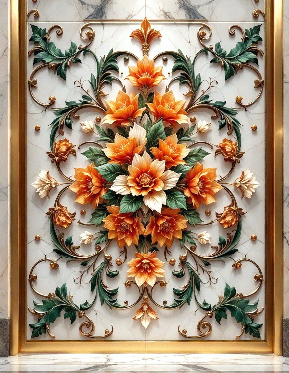 creation_1985159038_251216144123_00001.png