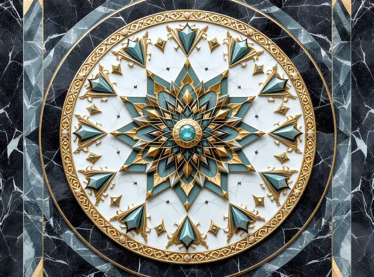 creation_1985177632_251216144251_00001.png