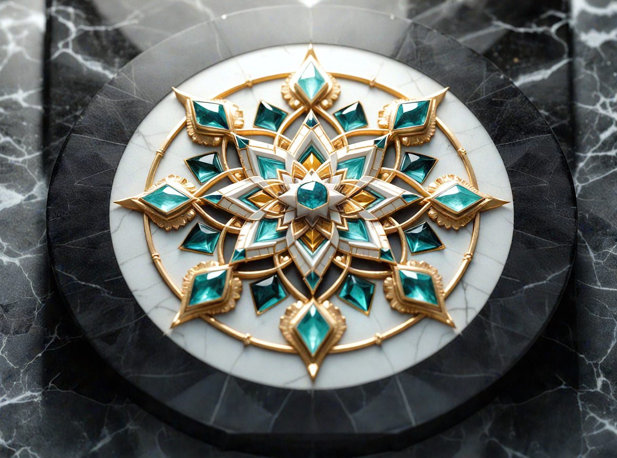 creation_1985177643_251216144256_00001.png