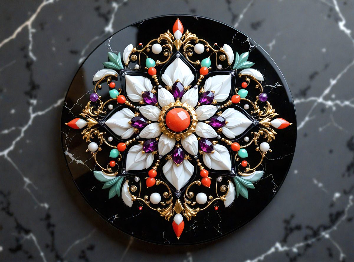 creation_1985178361_251216144345_00001.png