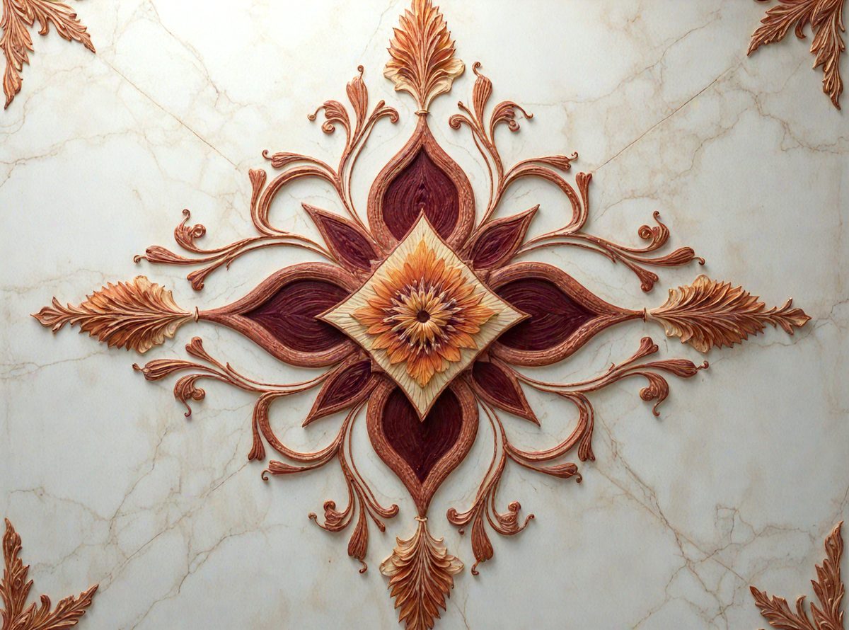 creation_1985206165_251216120633_00001.png