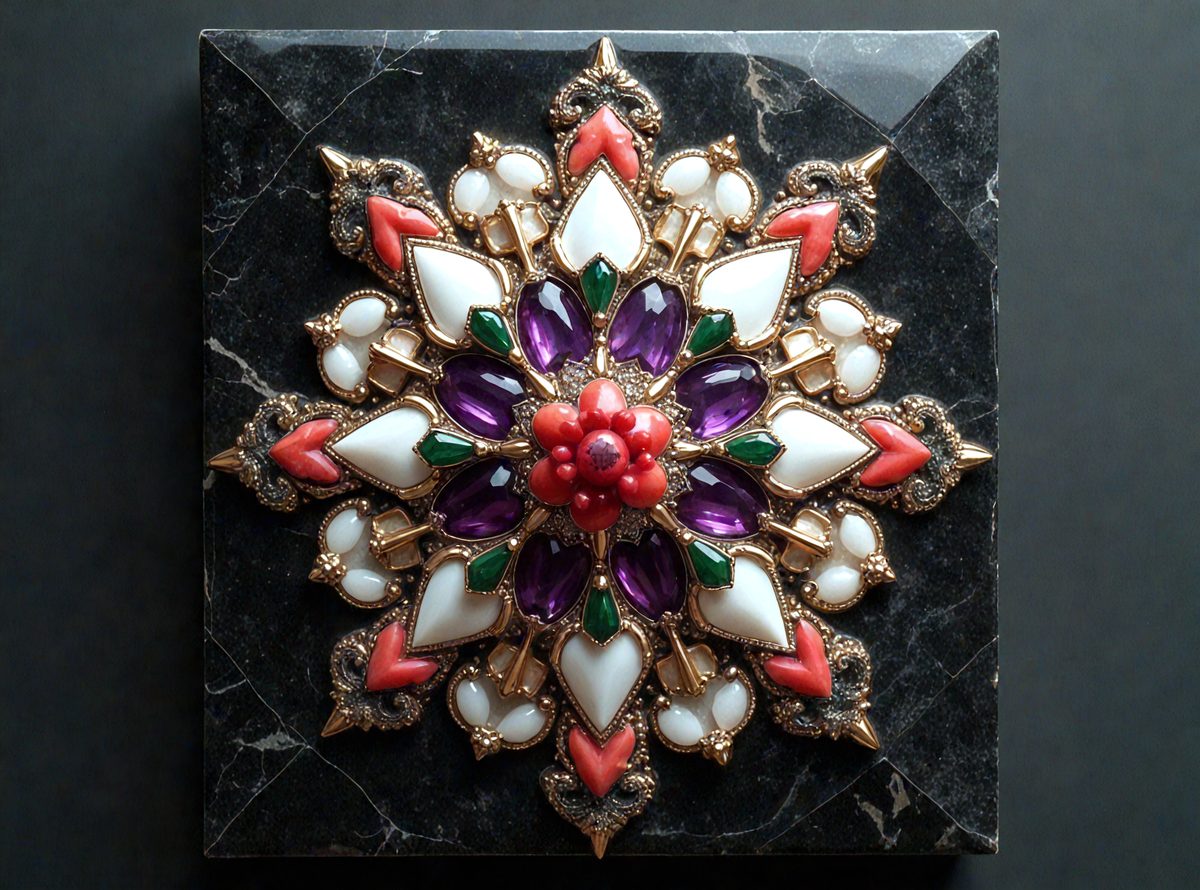 creation_1985214765_251216120643_00001.png
