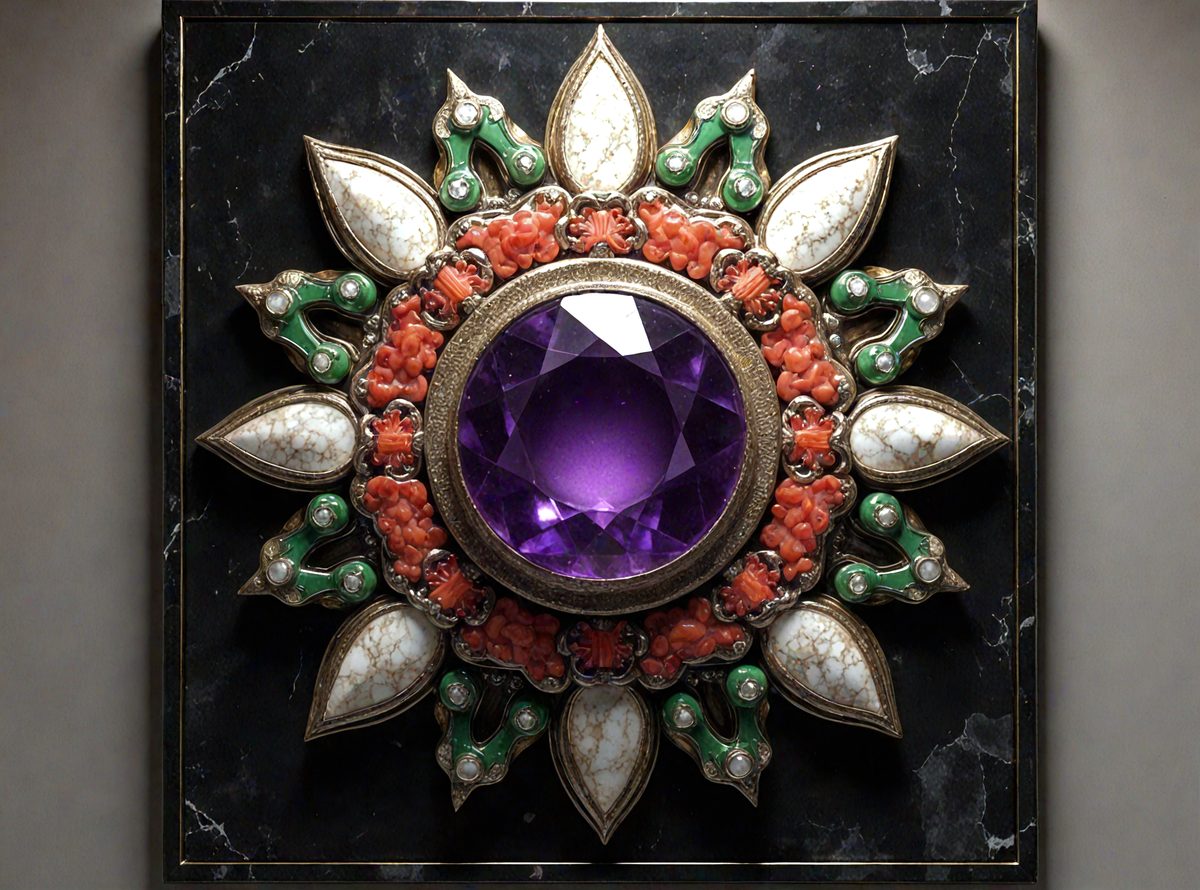 creation_1985214776_251216120653_00001.png