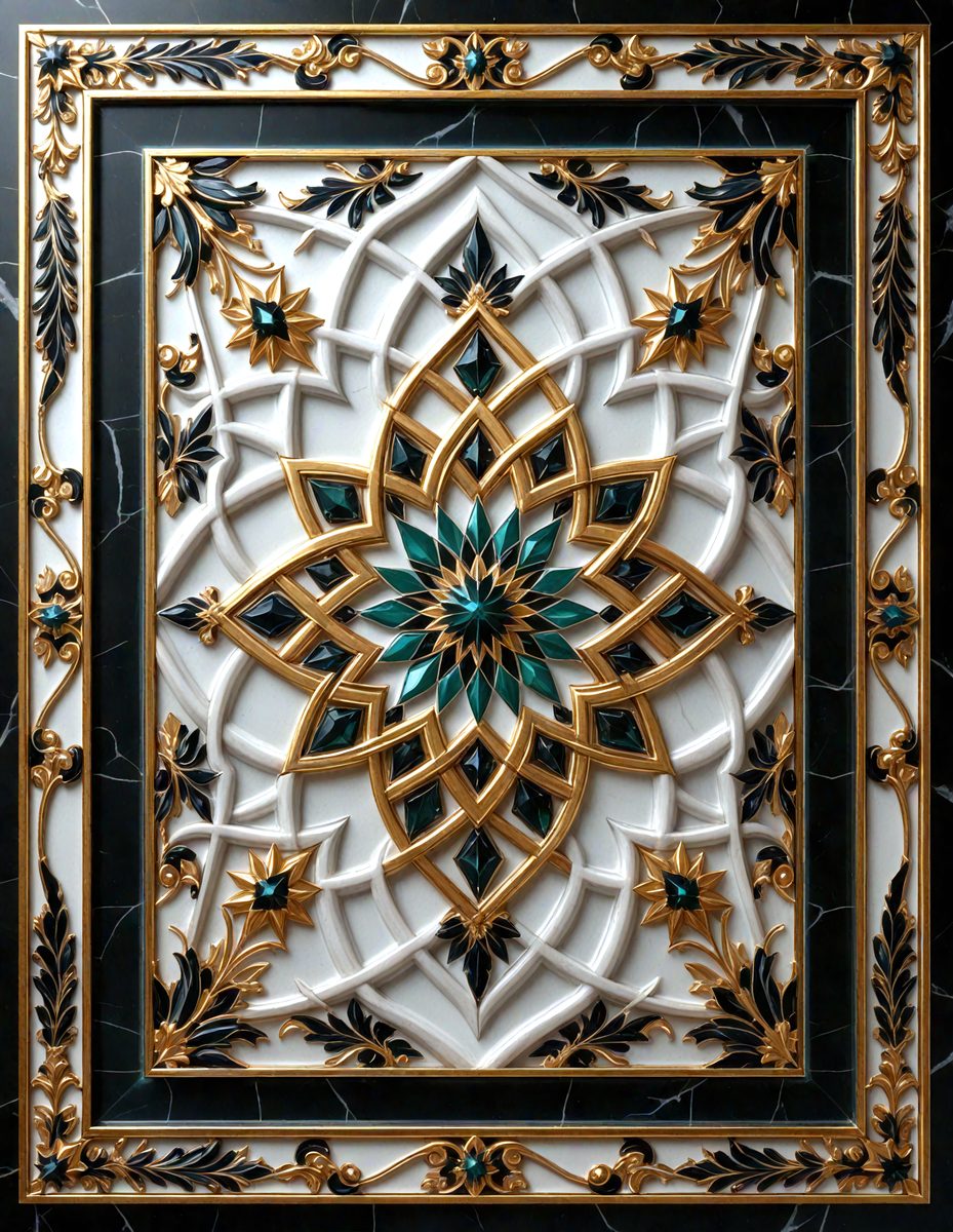 creation_1985236901_251216120703_00001.png