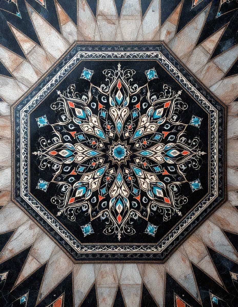 creation_1985237239_251216120725_00001.png