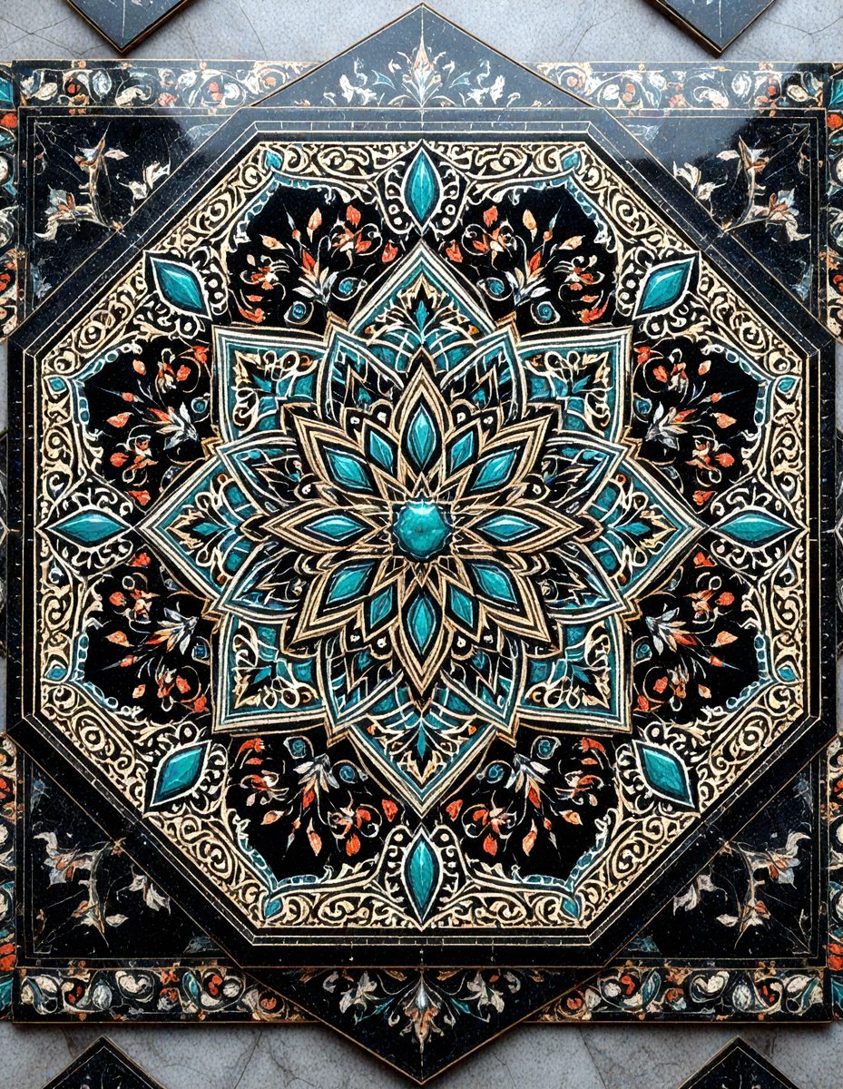 creation_1985237256_251216120737_00001.png