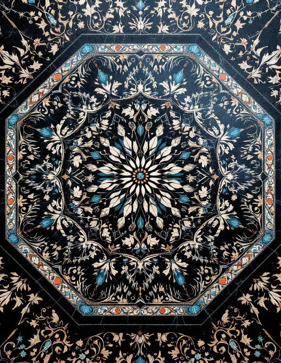 creation_1985237262_251216120743_00001.png