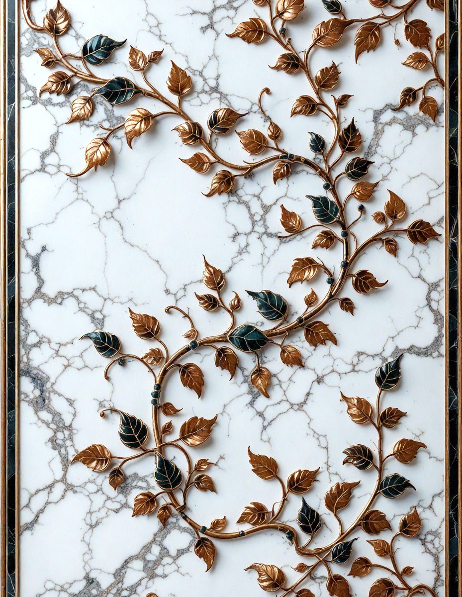 creation_1985237820_251216120803_00001.png
