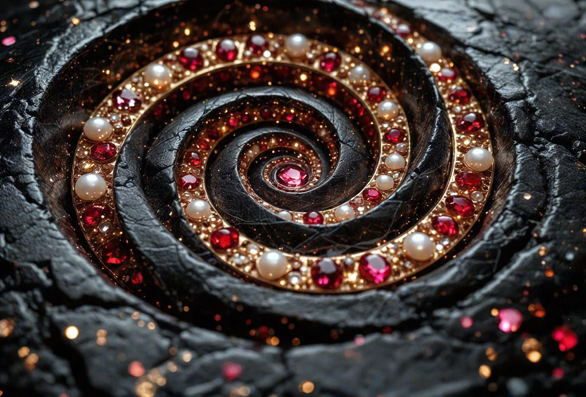 creation_1985239805_251216120846_00001.png