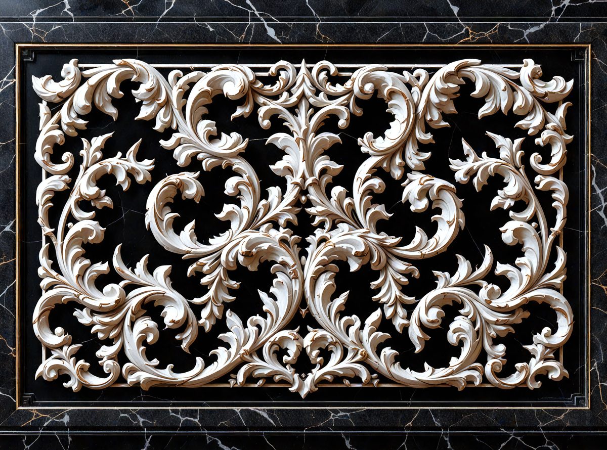 creation_1985247508_251216120906_00001.png