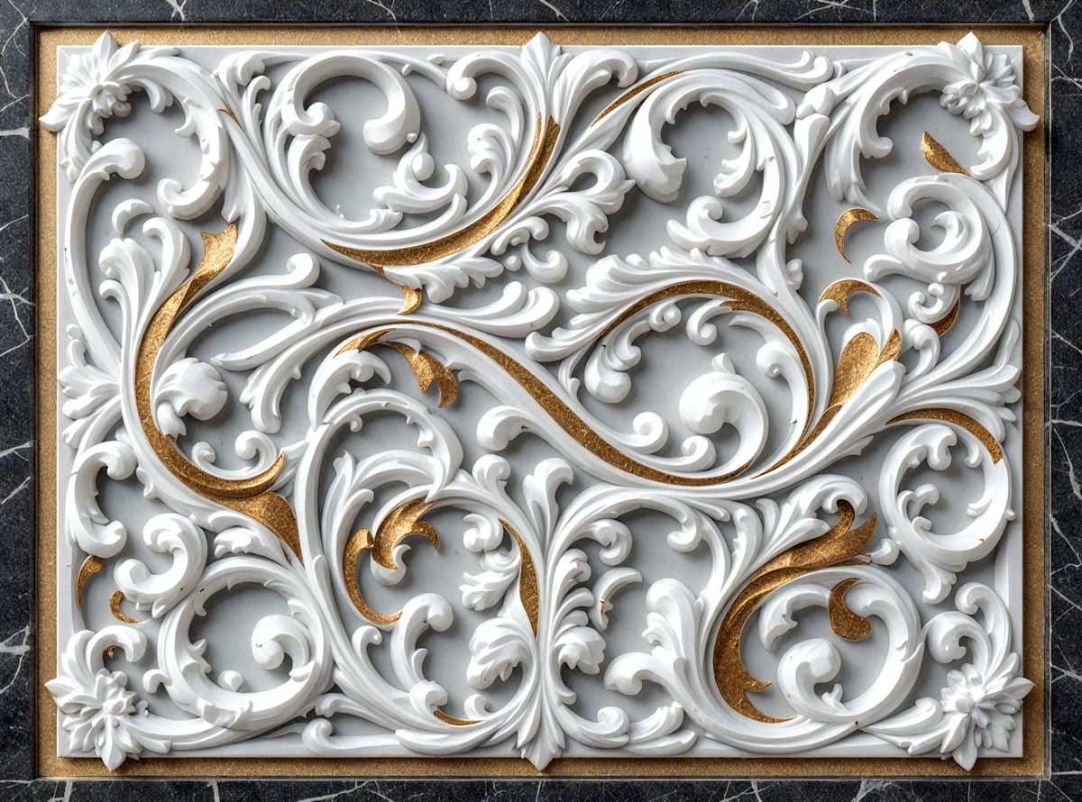 creation_1985247526_251216120915_00001.png