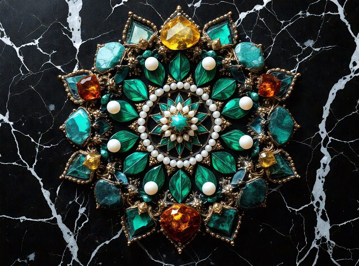 creation_1985248226_251216120947_00001.png