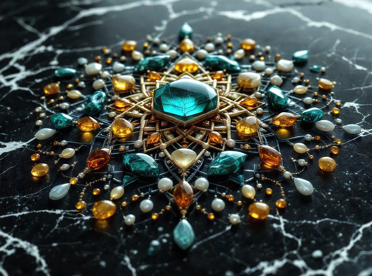 creation_1985248233_251216120952_00001.png