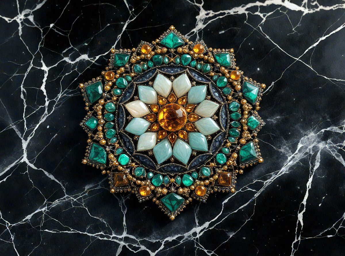 creation_1985248237_251216120957_00001.png