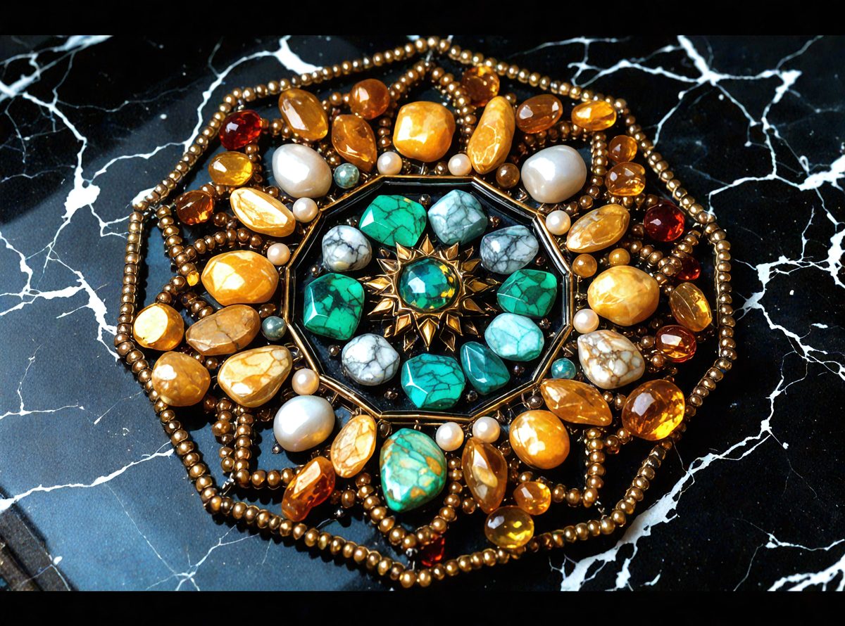 creation_1985248241_251216121002_00001.png