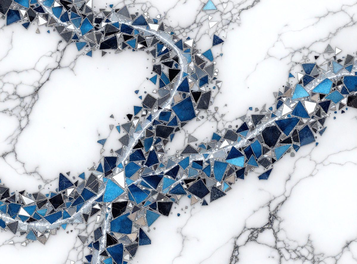 creation_1985249333_251216121020_00001.png