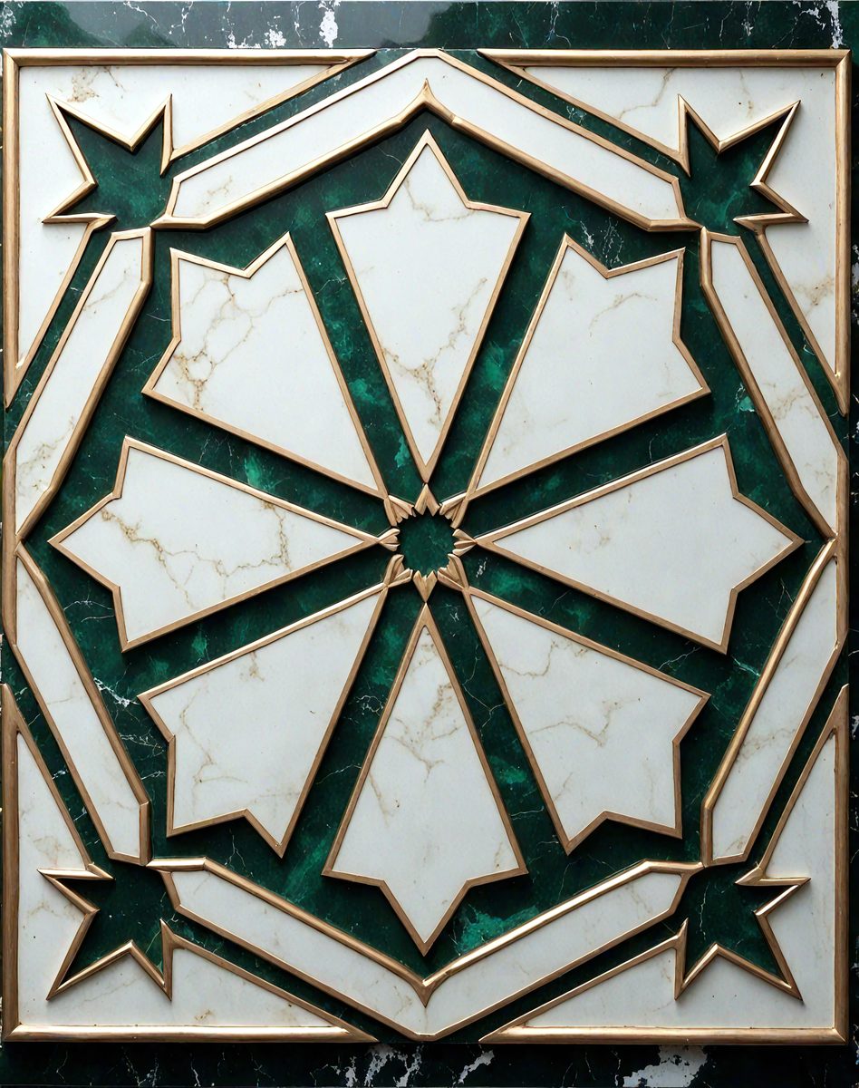 creation_1985249691_251216121024_00001.png