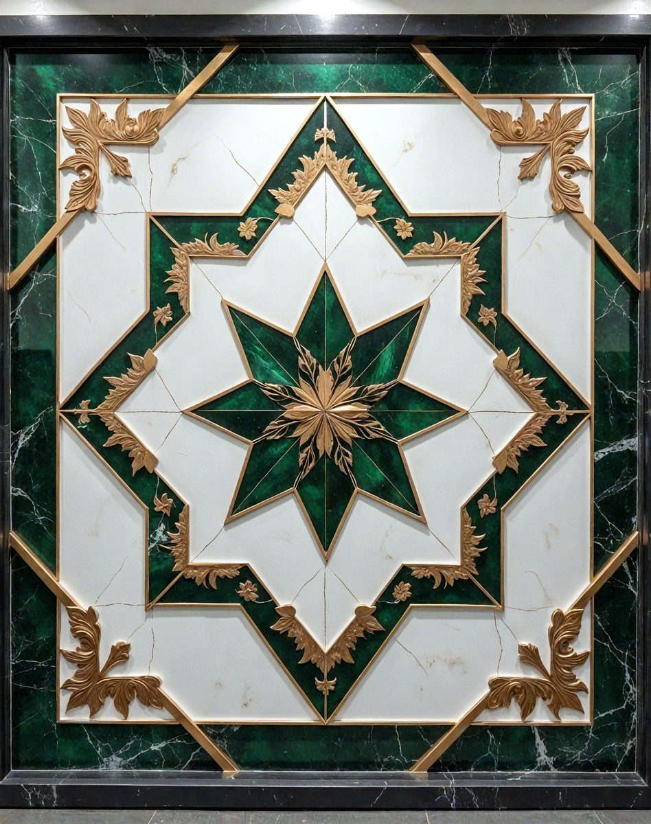 creation_1985249700_251216121029_00001.png