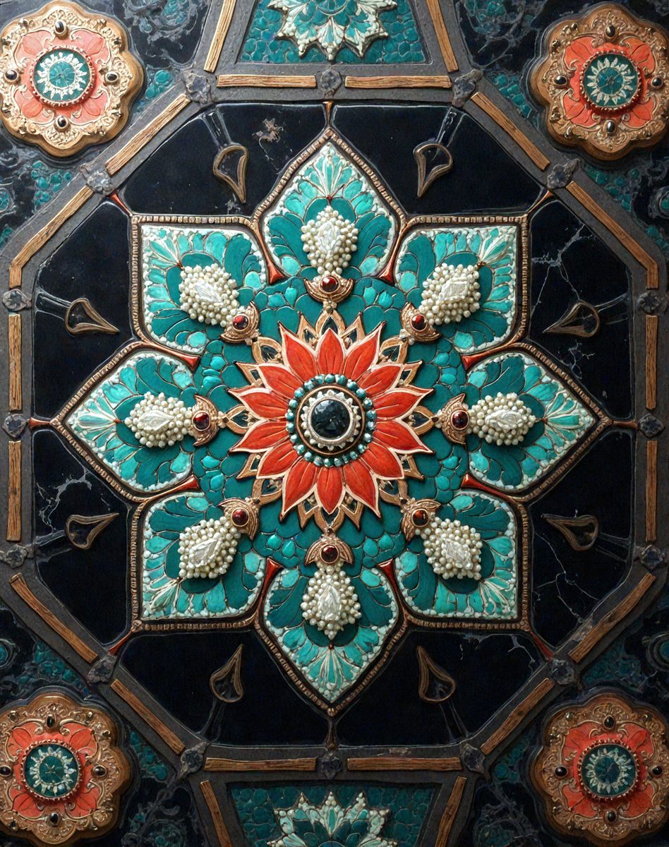creation_1985249964_251216121045_00001.png