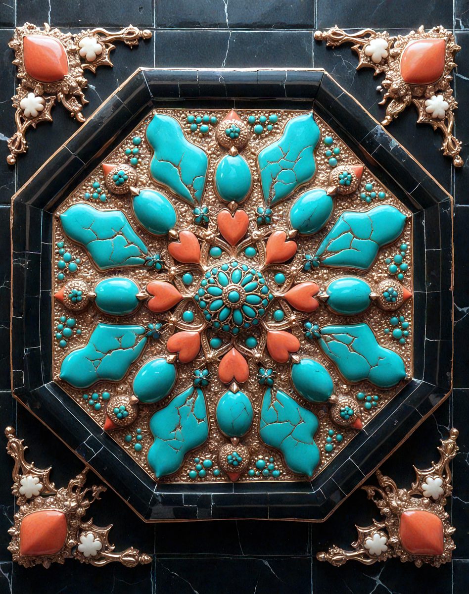 creation_1985249967_251216121051_00001.png