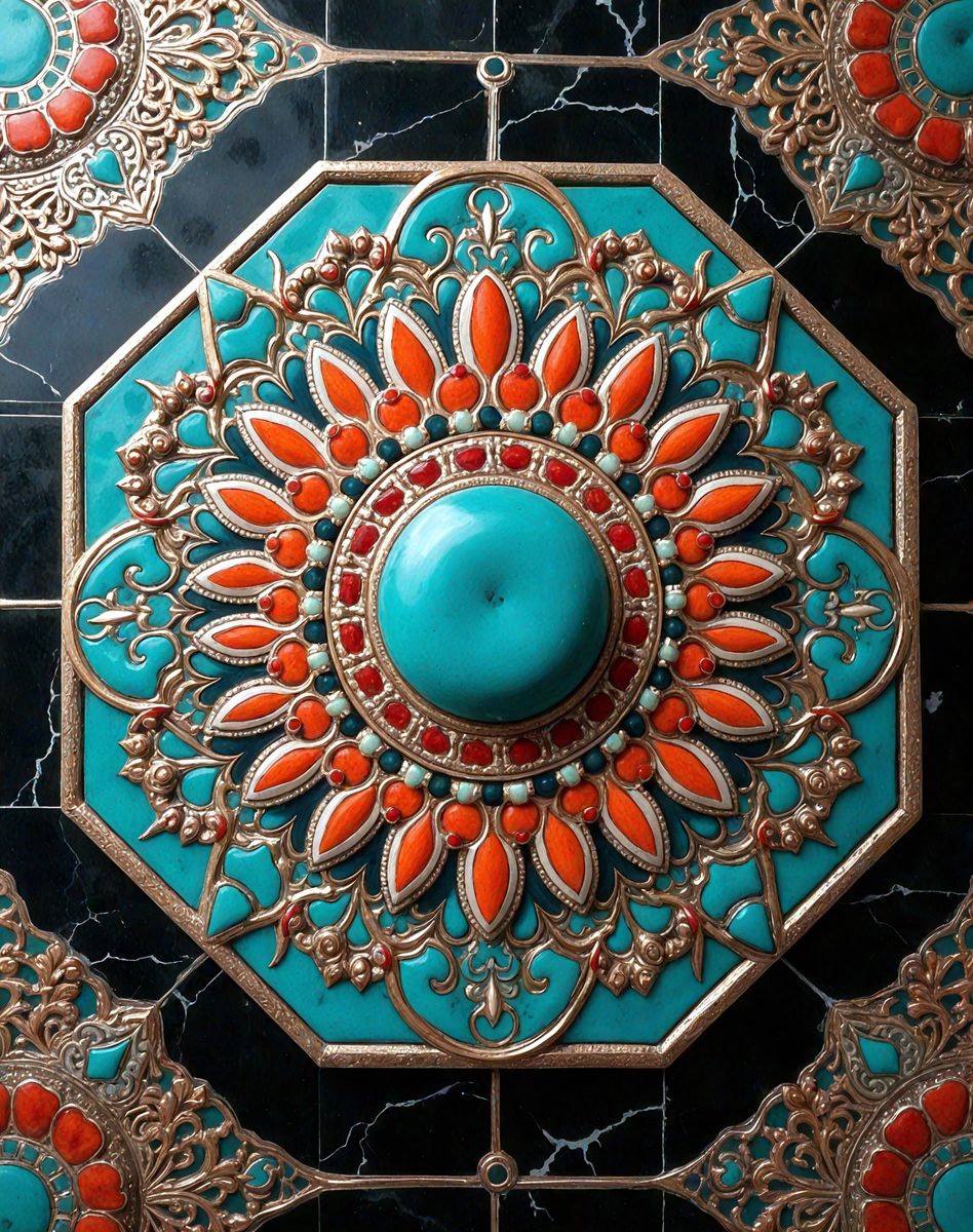 creation_1985249974_251216121057_00001.png