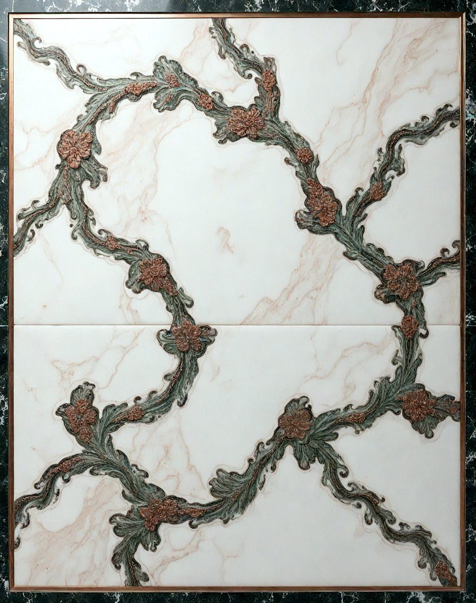 creation_1985258777_251216121108_00001.png