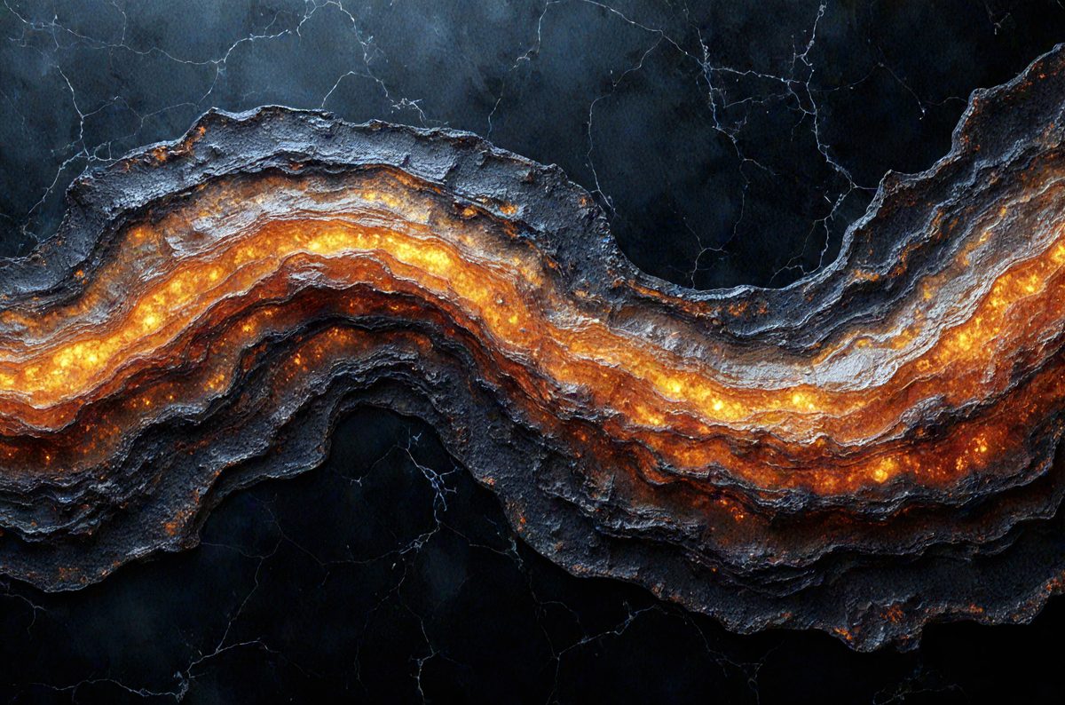 creation_1985259185_251216121143_00001.png