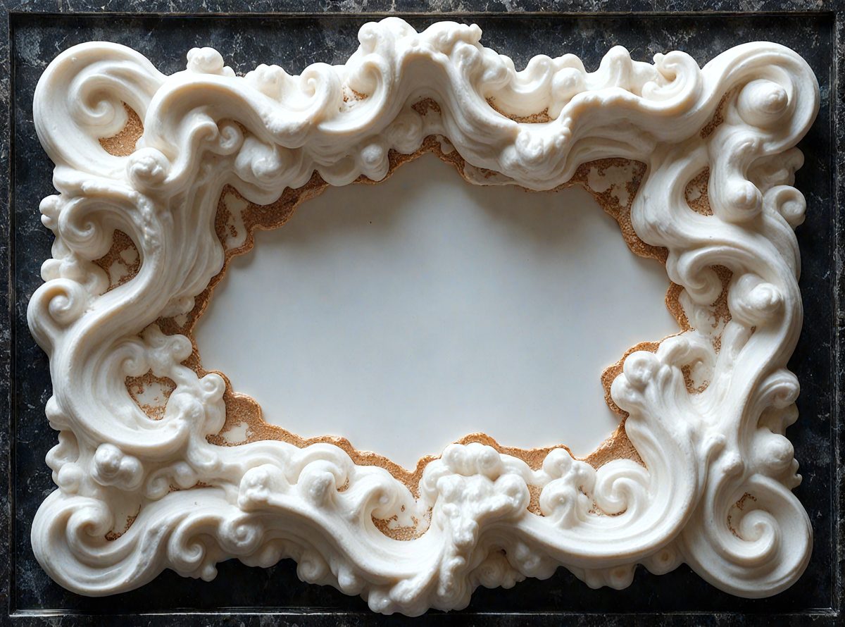 creation_1985269223_251216121209_00001.png