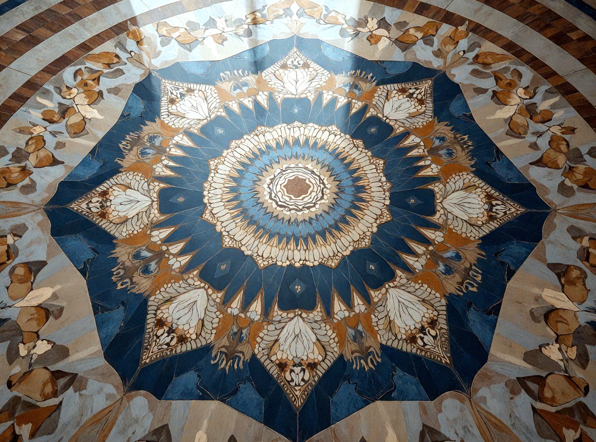 creation_1985269526_251216121241_00001.png