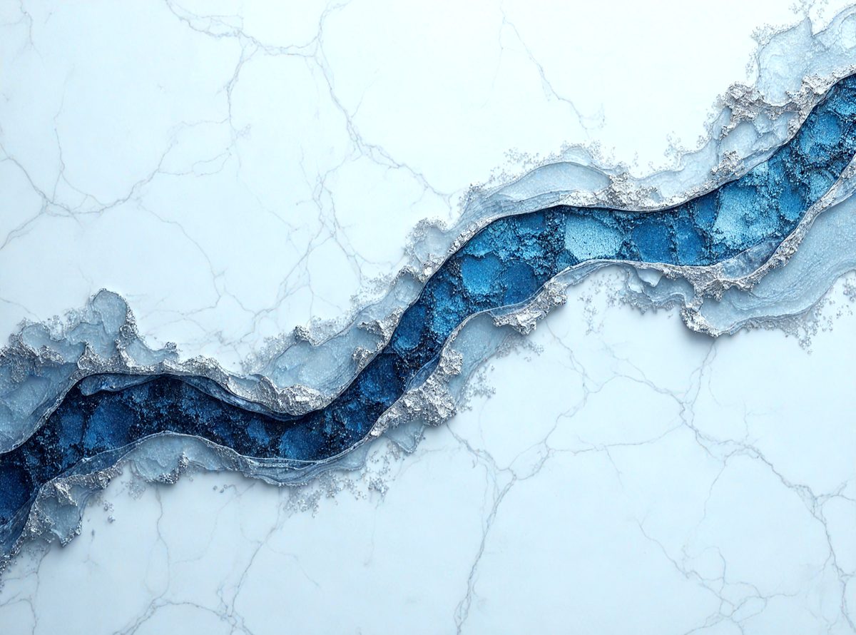 creation_1985279031_251216121307_00001.png