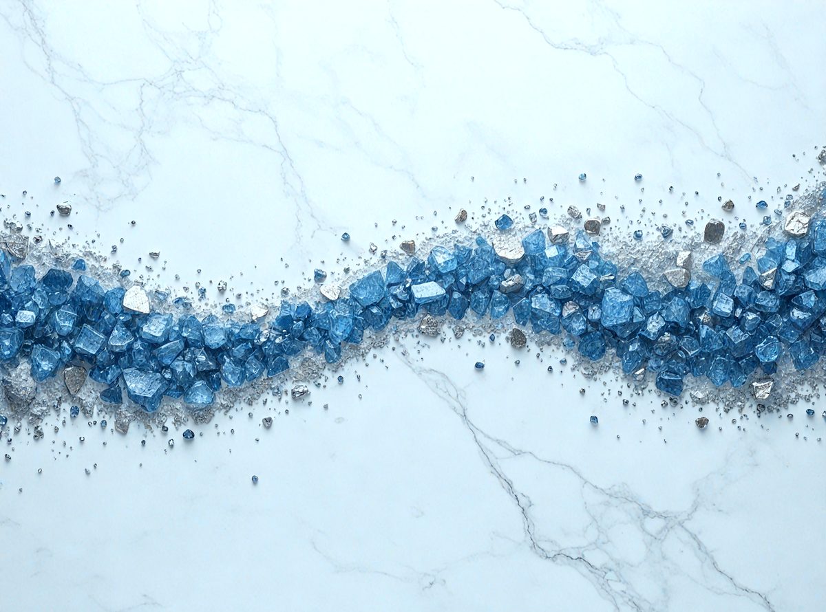 creation_1985279034_251216121311_00001.png