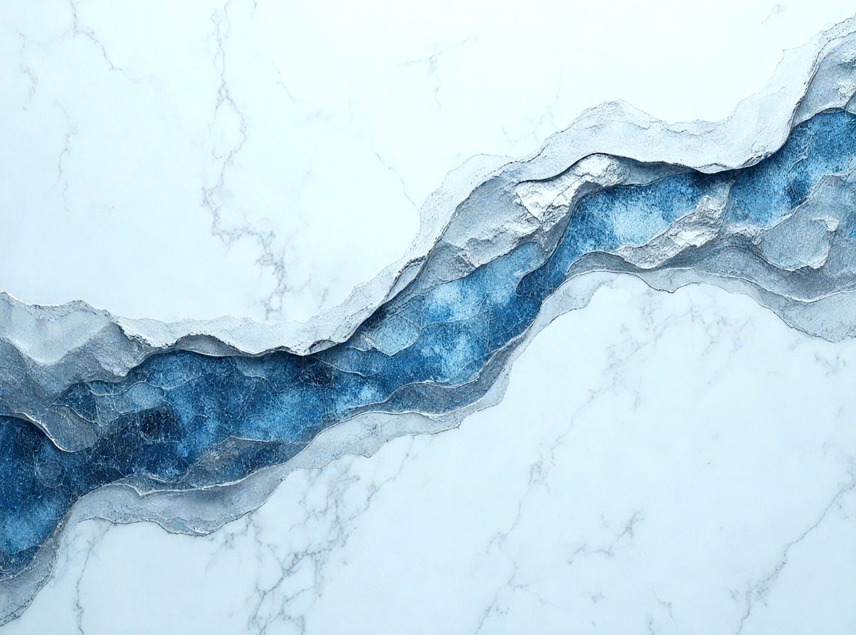 creation_1985279035_251216121315_00001.png