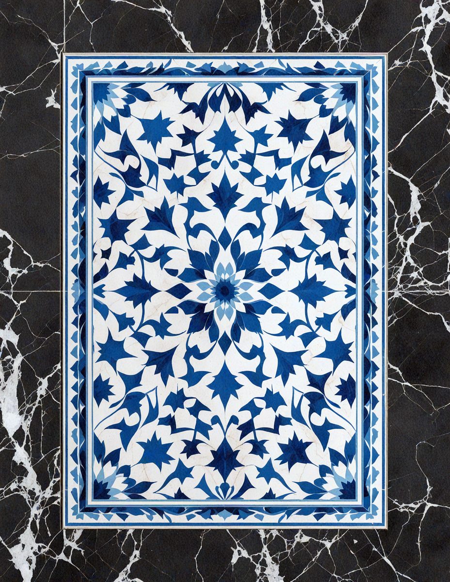 creation_1985279386_251216121323_00001.png