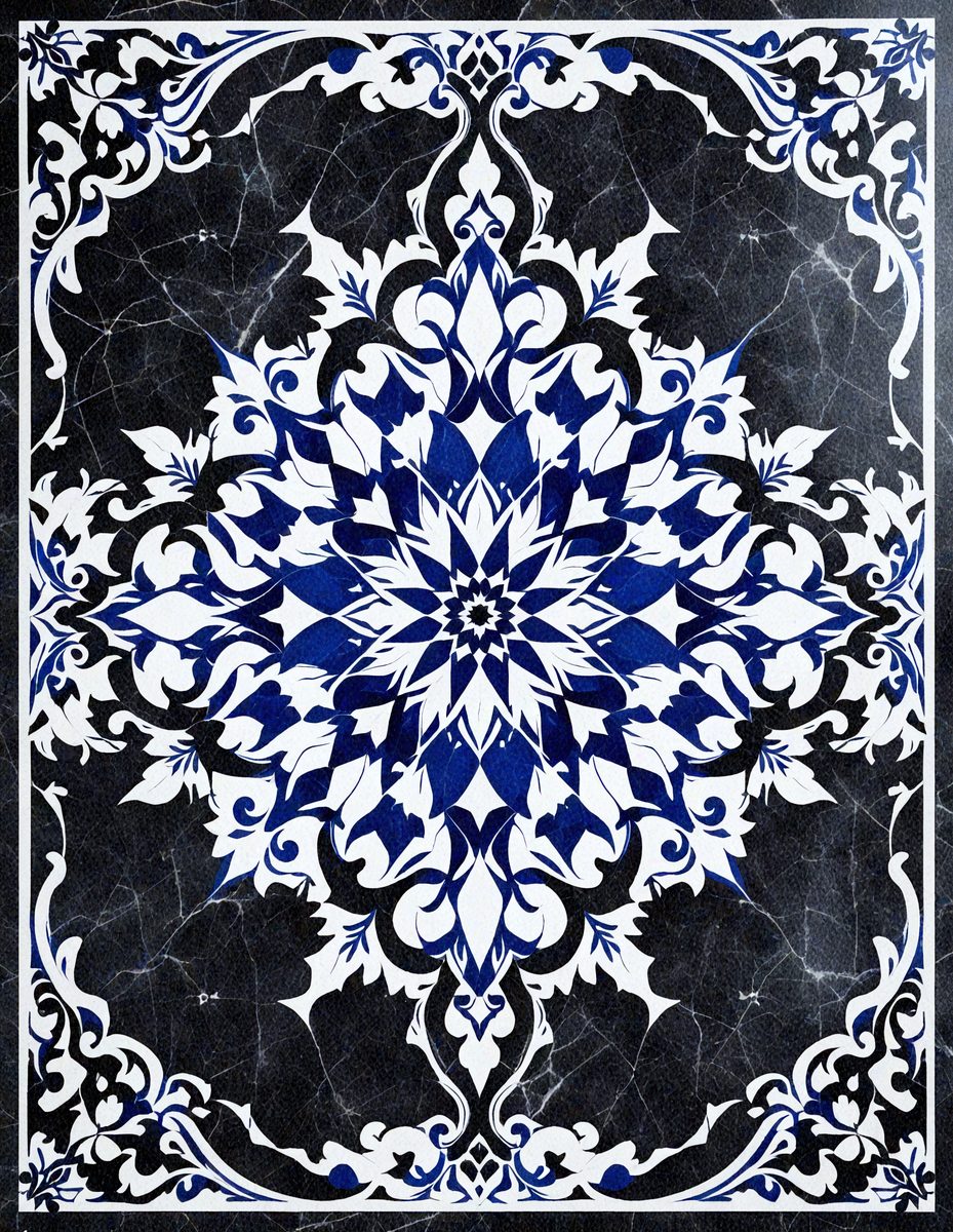 creation_1985279399_251216121334_00001.png
