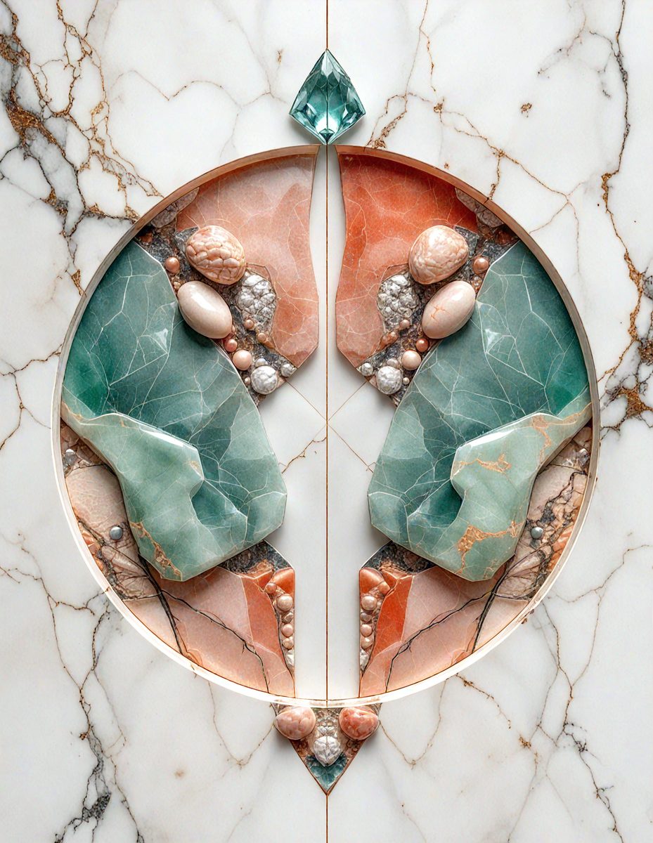 creation_1985288190_251216121358_00001.png