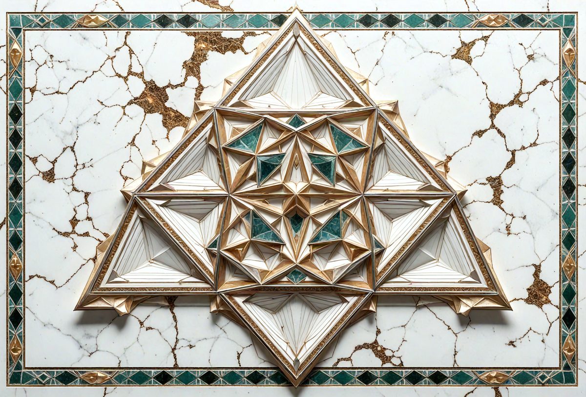 creation_1985298080_251216121452_00001.png