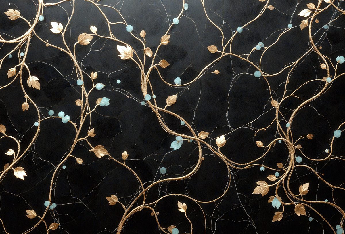 creation_1985298287_251216121515_00001.png