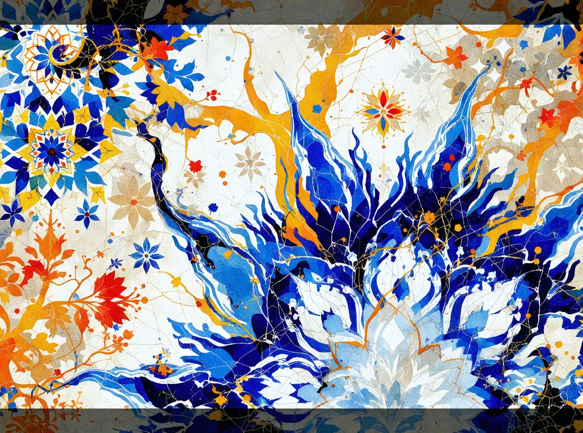 creation_1985298676_251216121541_00001.png