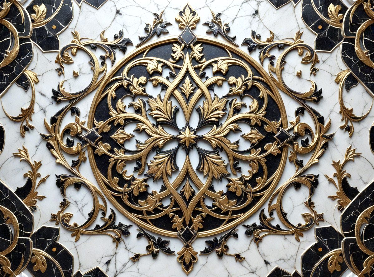 creation_1985307672_251216121546_00001.png